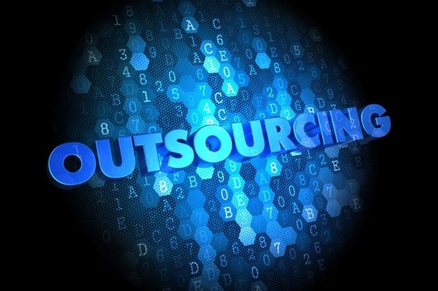 outsourcing-jobs-future