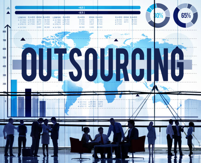 outsourcing-jobs-VA