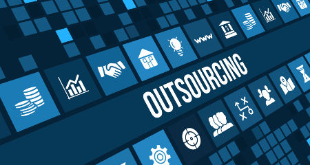 outsourcing-jobs-obama