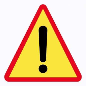 offshore-outsourcing-img4