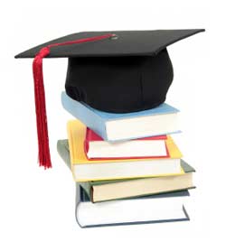 image how business should outsource it staff india