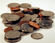 offshore-outsourcing-imge3