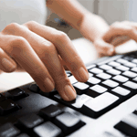 Data Entry Outsourcing