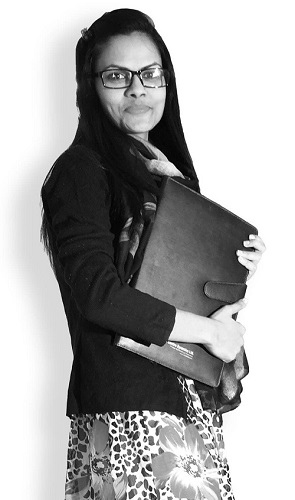 outsource-jobs-people